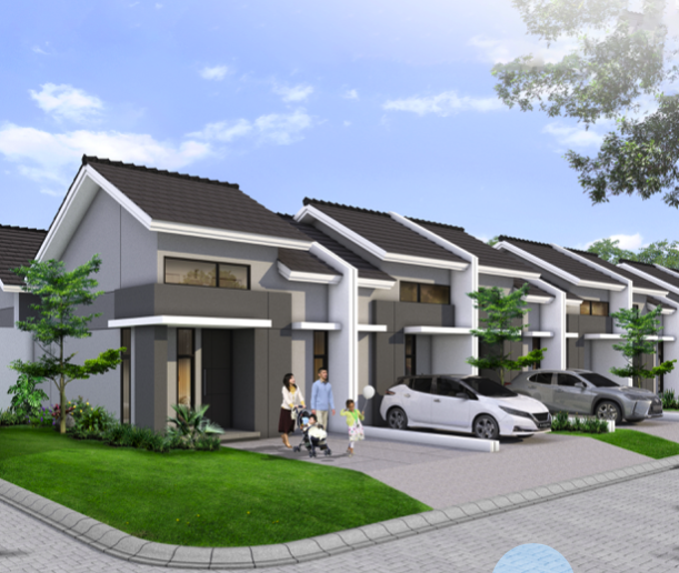 graha raya