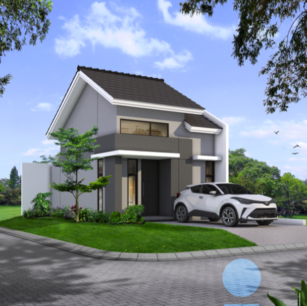 graha raya