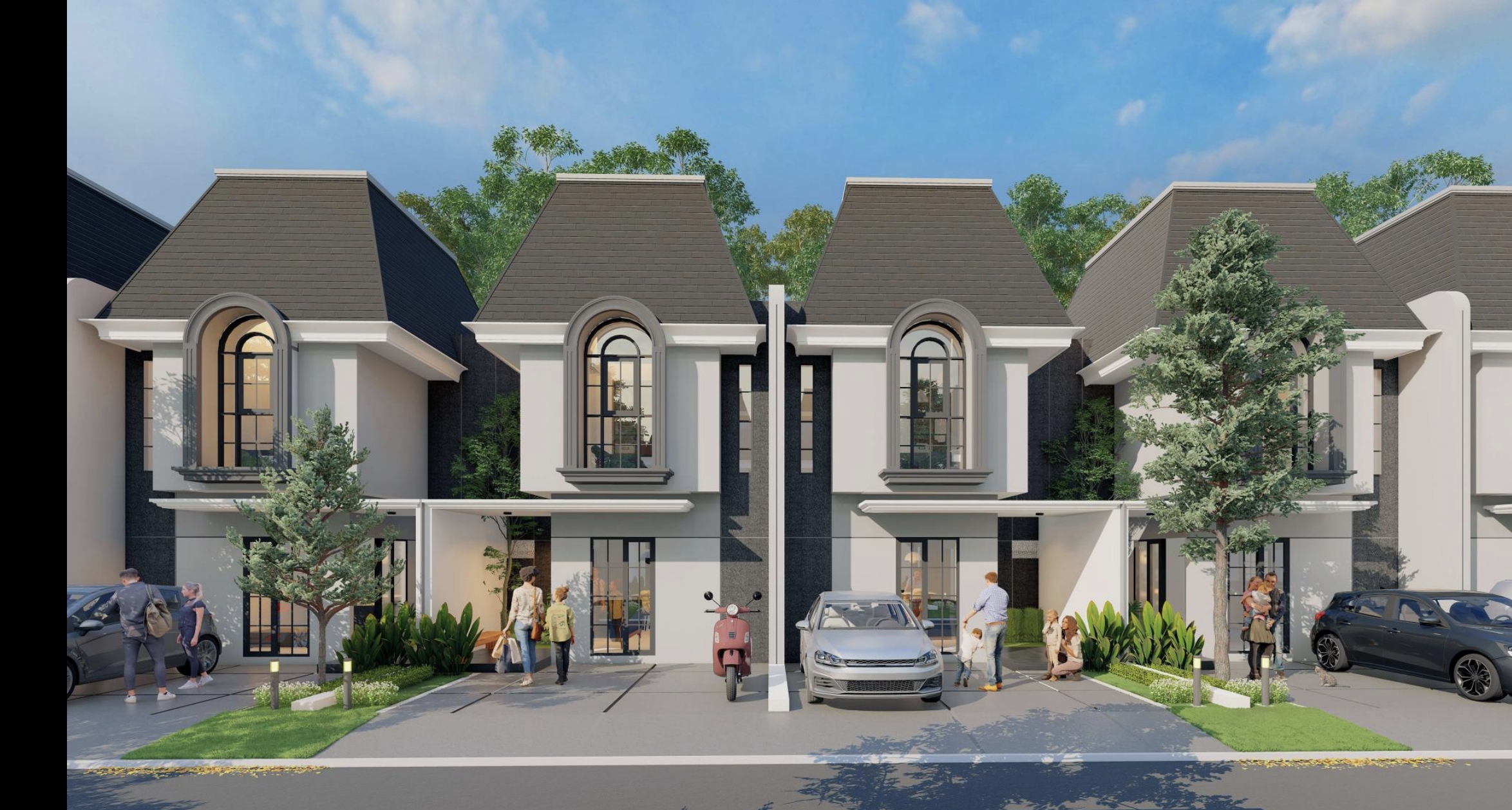 graha-raya
