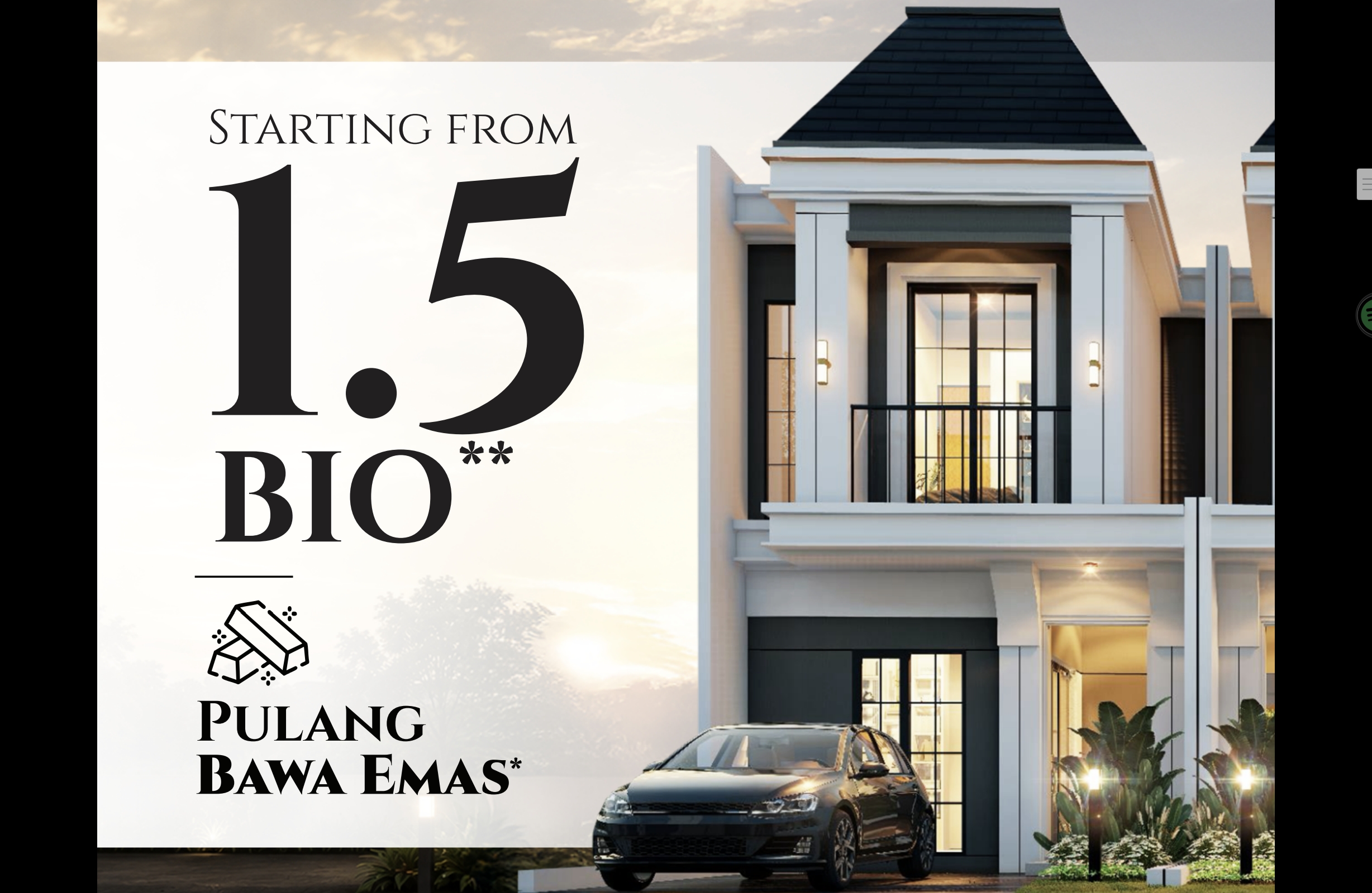 graha-raya