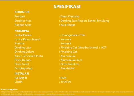 graha raya