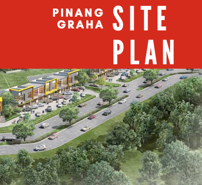 graha raya