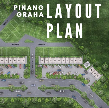 graha raya